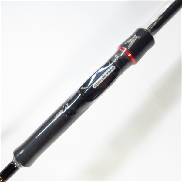 碧 五十六ＩＵＳ－８３２ＭＬＳ－Ｆ